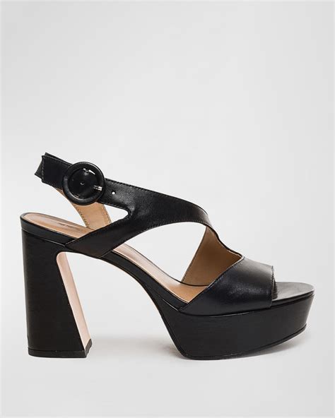 bernardo sandals|More.